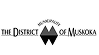District of Muskoka